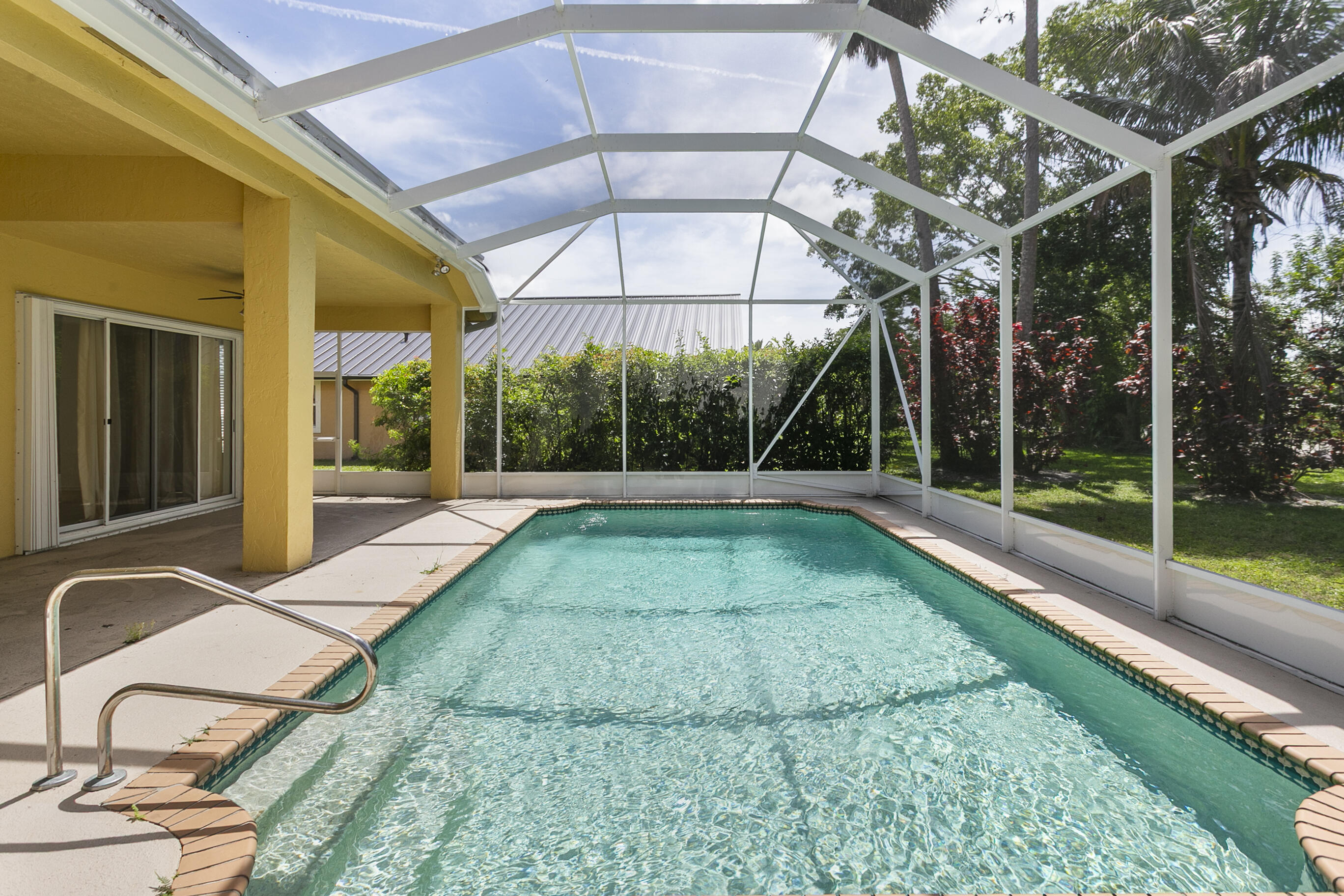 BINKS FOREST LANDINGS AT WELLINGTON - Residential