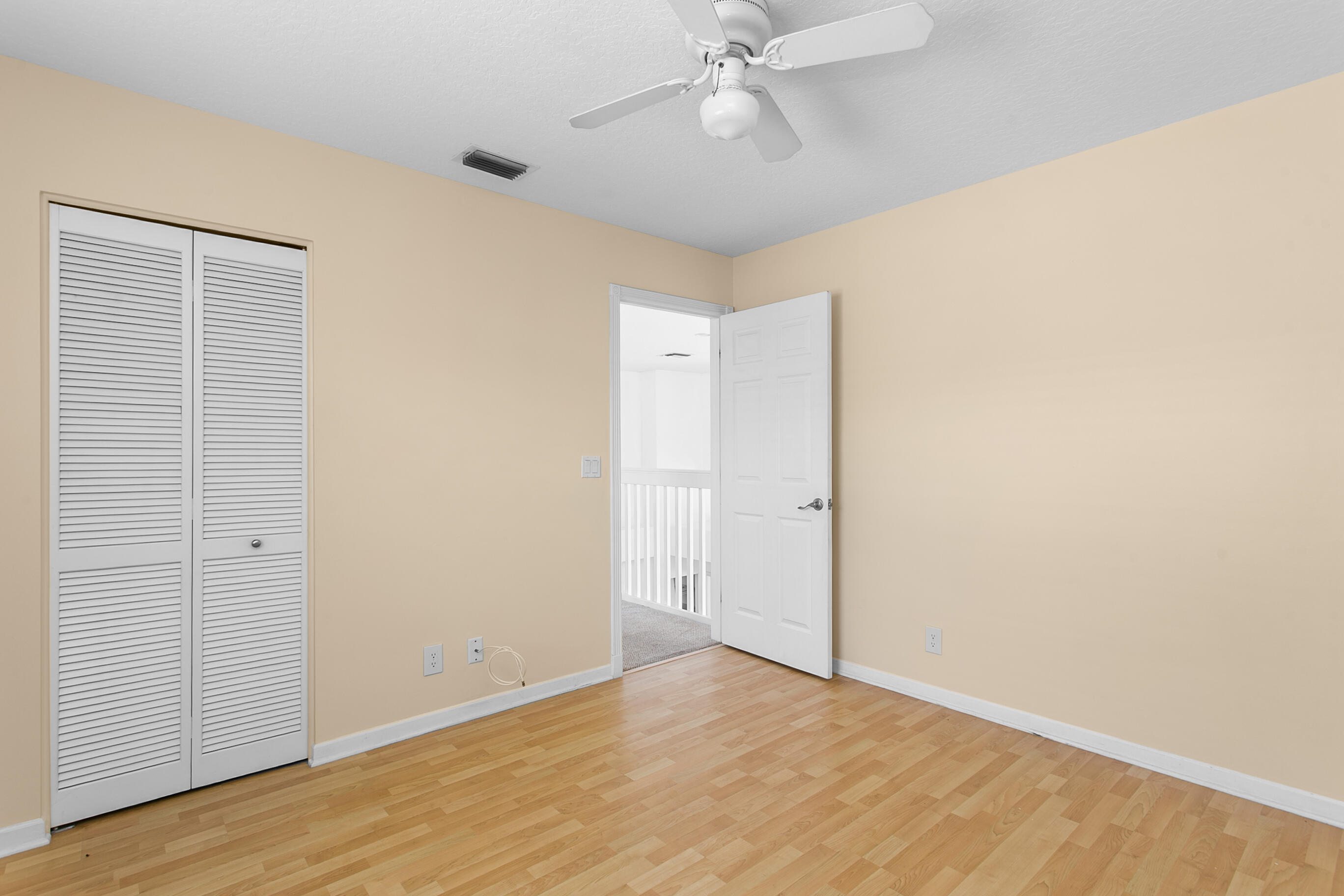 BINKS FOREST LANDINGS AT WELLINGTON - Residential