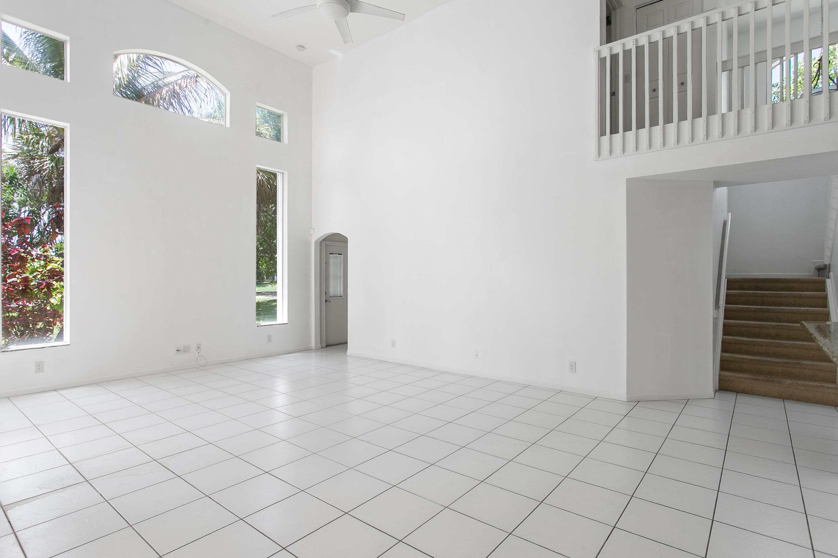 BINKS FOREST LANDINGS AT WELLINGTON - Residential