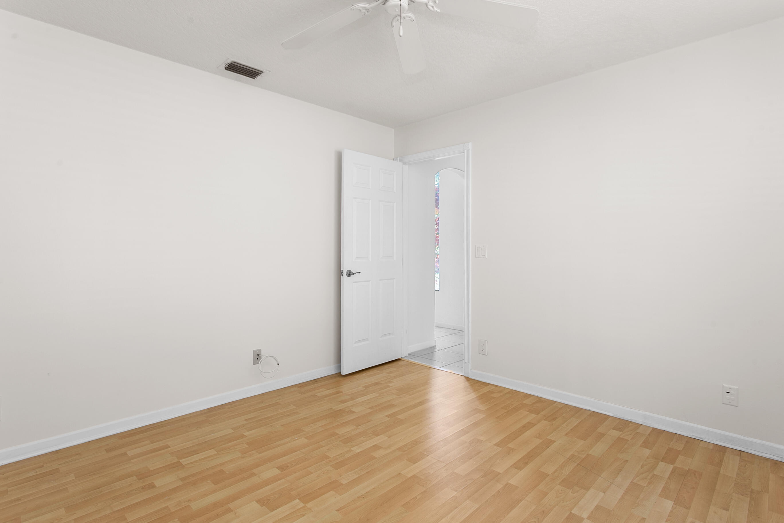 BINKS FOREST LANDINGS AT WELLINGTON - Residential