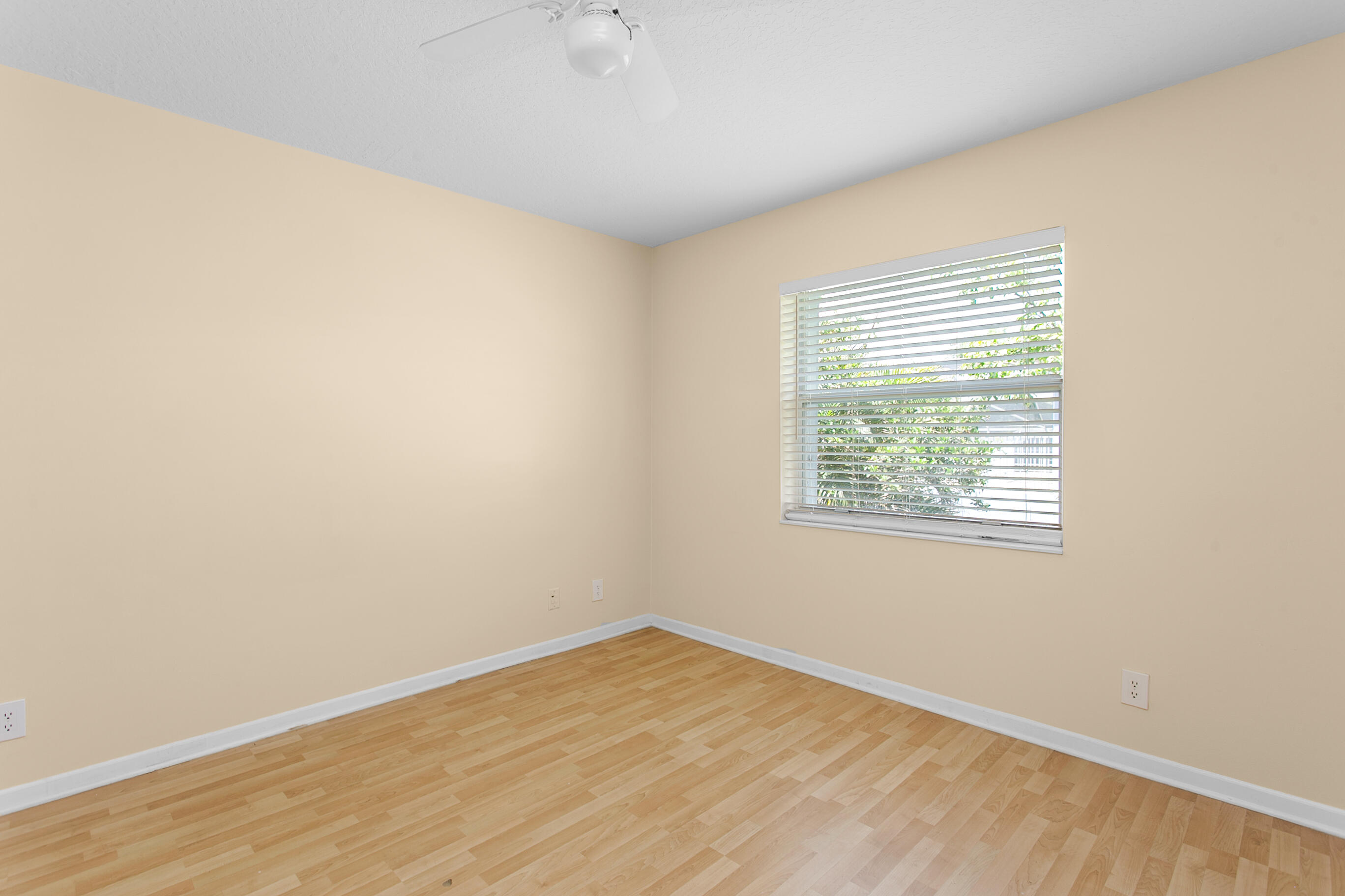 BINKS FOREST LANDINGS AT WELLINGTON - Residential