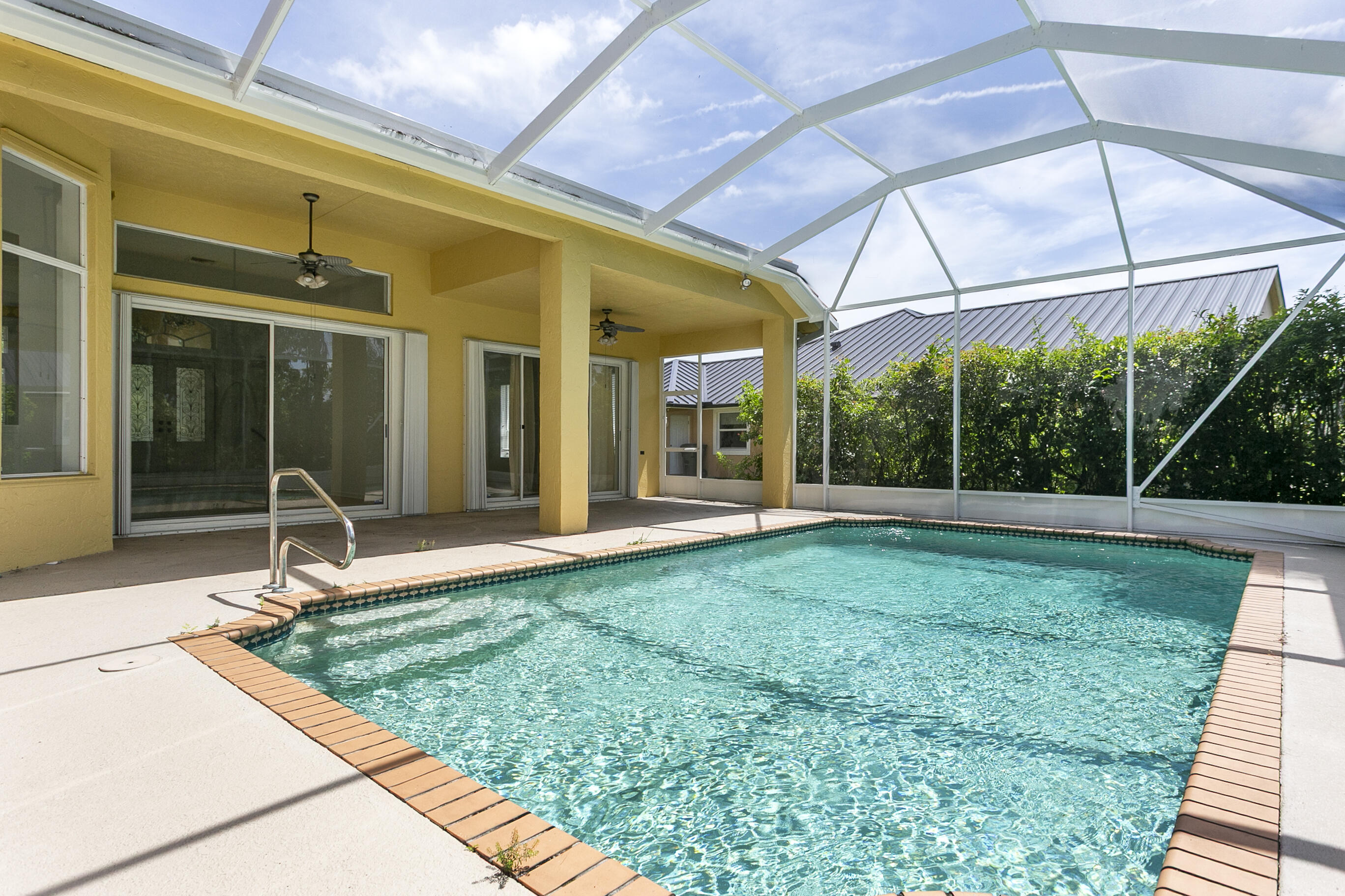 BINKS FOREST LANDINGS AT WELLINGTON - Residential