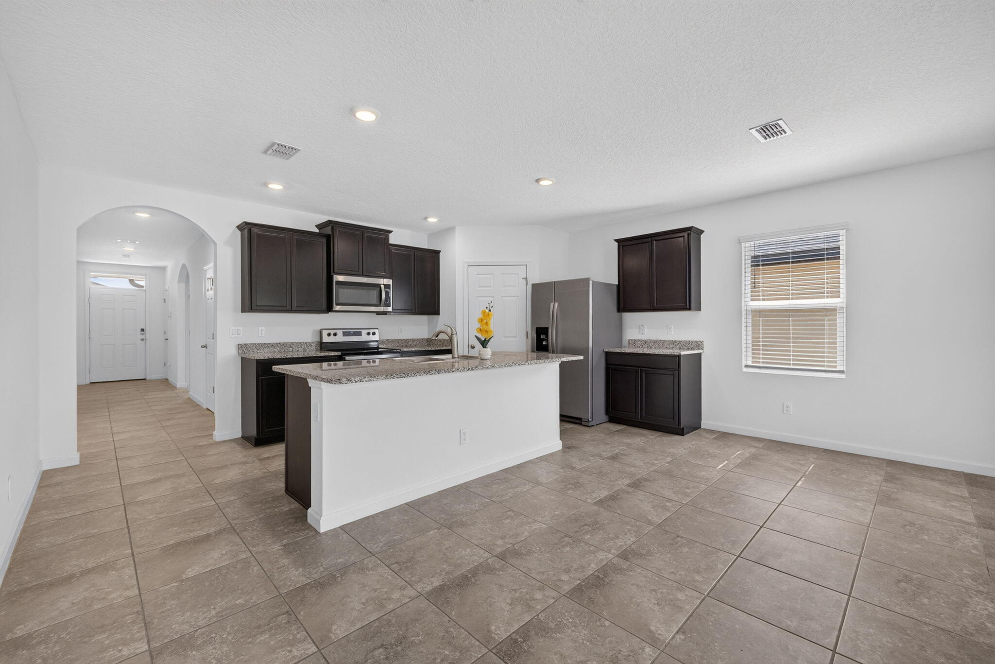 View photos, virtual tours, details... 6289 NW Regent Street