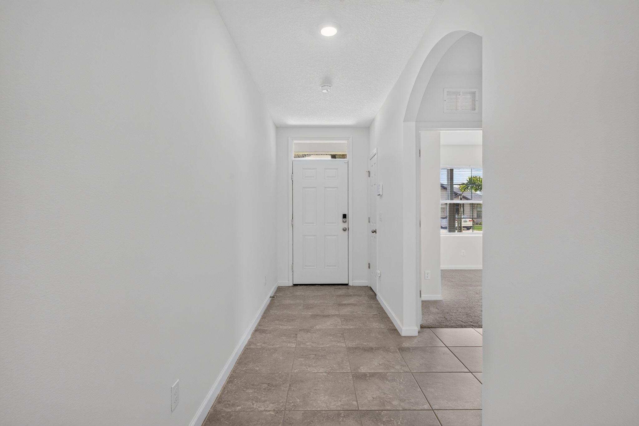 View photos, virtual tours, details... 6289 NW Regent Street