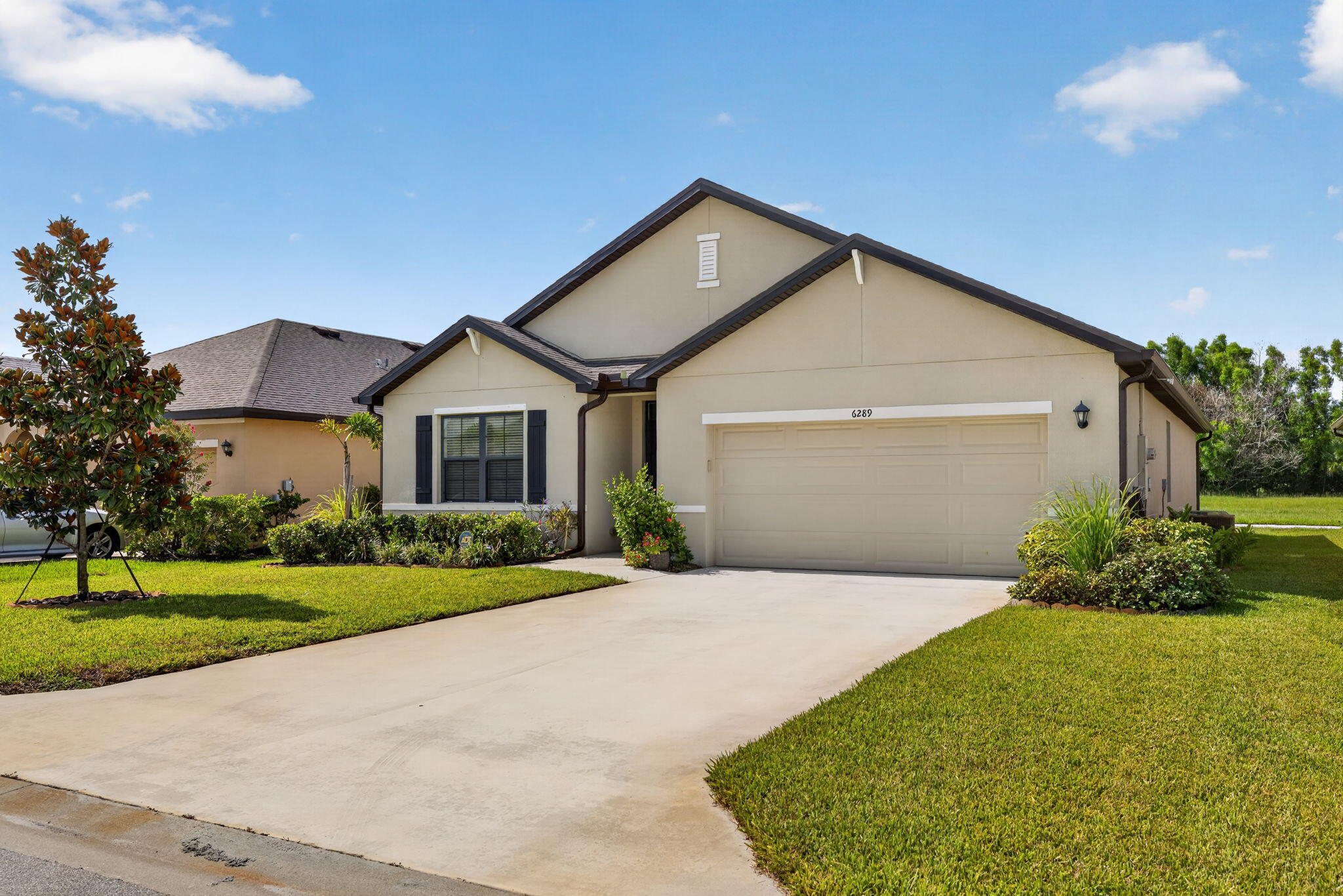 View photos, virtual tours, details... 6289 NW Regent Street
