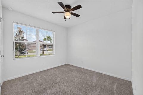 Tiny photo for 6289 NW Regent Street, Port Saint Lucie, FL 34983 (MLS # B26054050)
