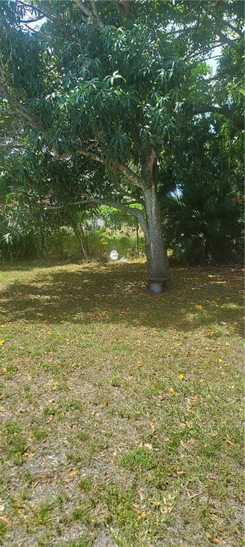 Plaza Estates 2nd Sec 48- - Residential