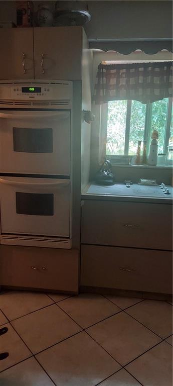 Plaza Estates 2nd Sec 48- - Residential