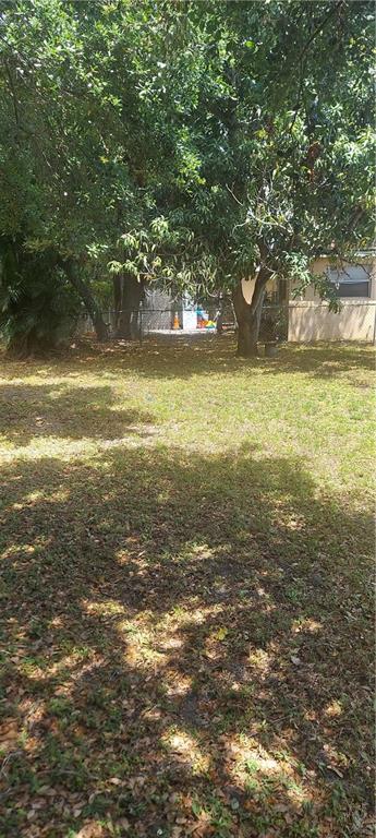 Plaza Estates 2nd Sec 48- - Residential