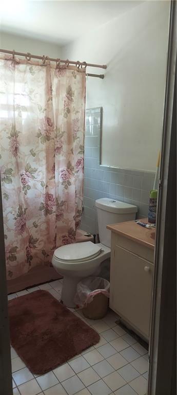 Plaza Estates 2nd Sec 48- - Residential