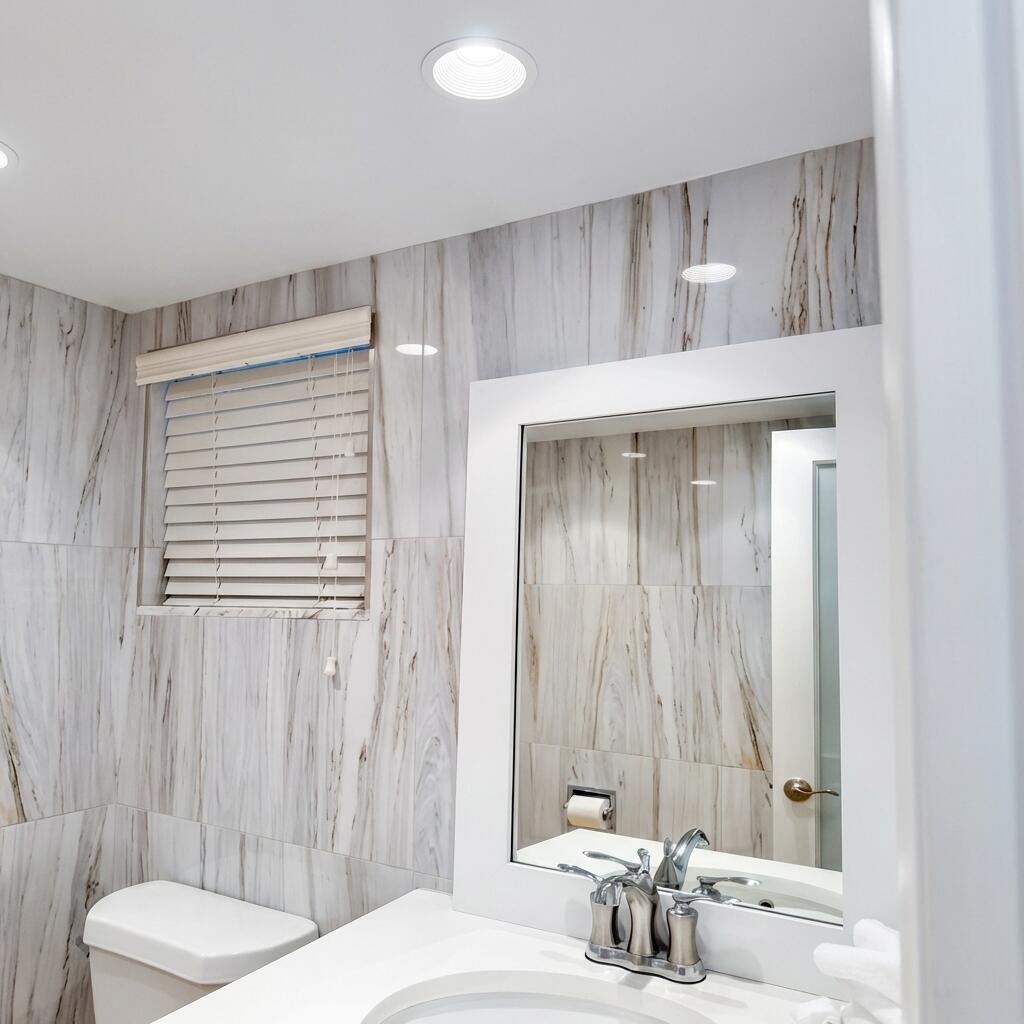 OCEAN SOUNDS CONDO - Residential