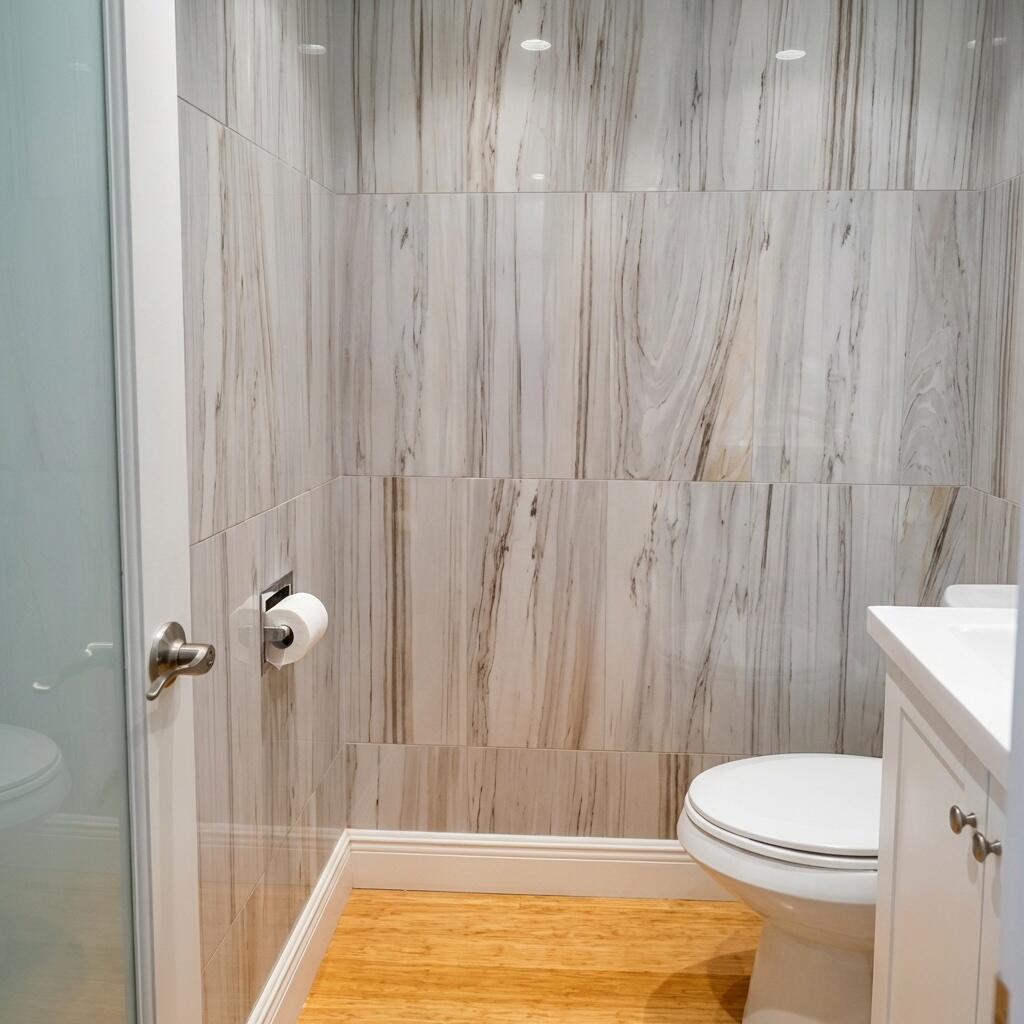 OCEAN SOUNDS CONDO - Residential