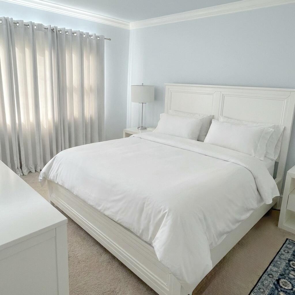 OCEAN SOUNDS CONDO - Residential