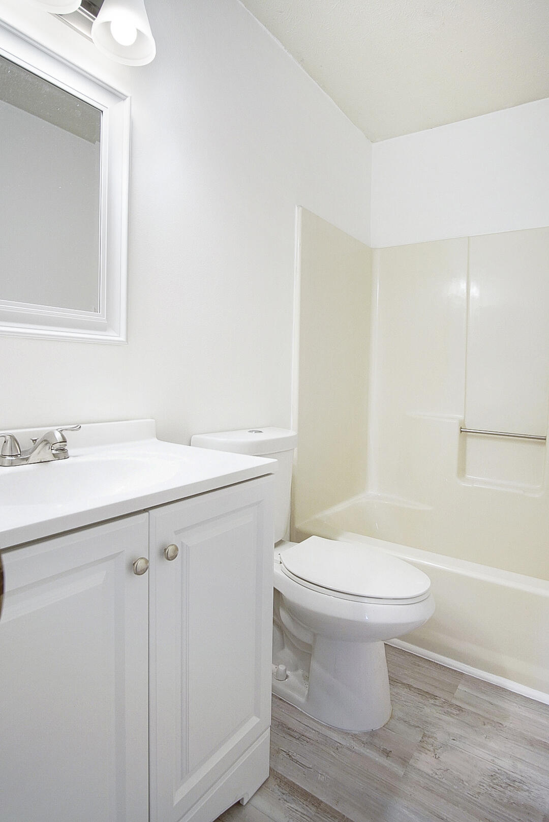 PORT ST LUCIE SECTION  34 - Residential