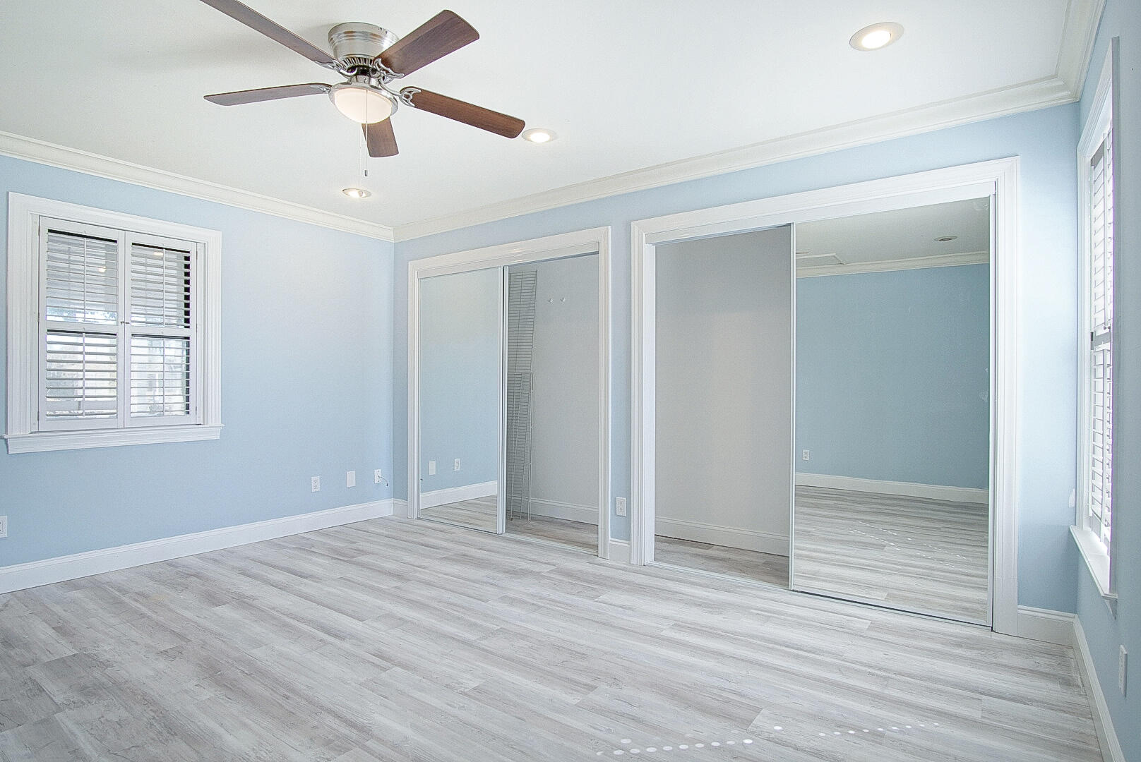 PORT ST LUCIE SECTION  34 - Residential