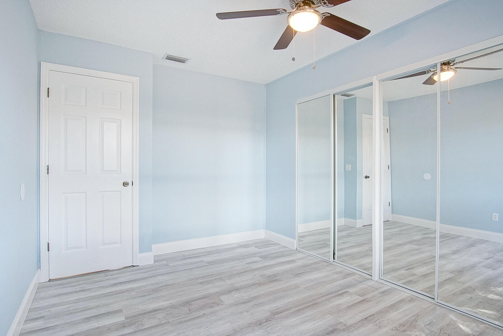 PORT ST LUCIE SECTION  34 - Residential