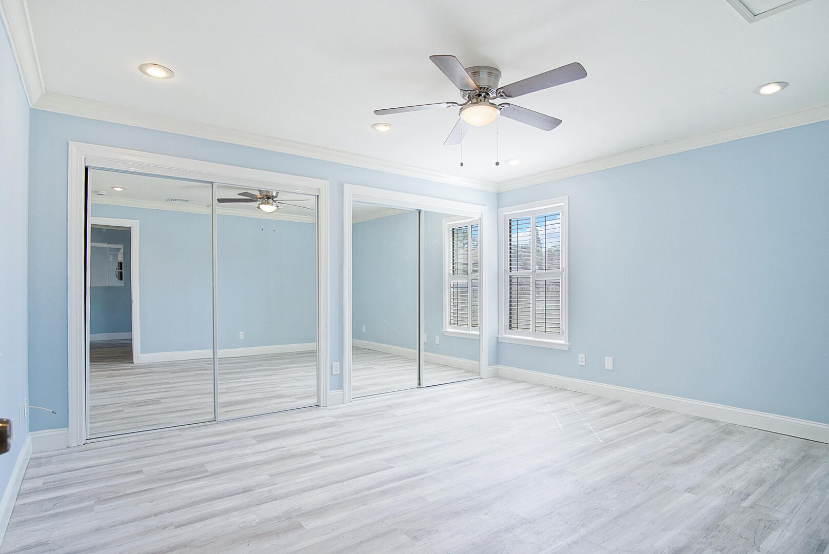 PORT ST LUCIE SECTION  34 - Residential