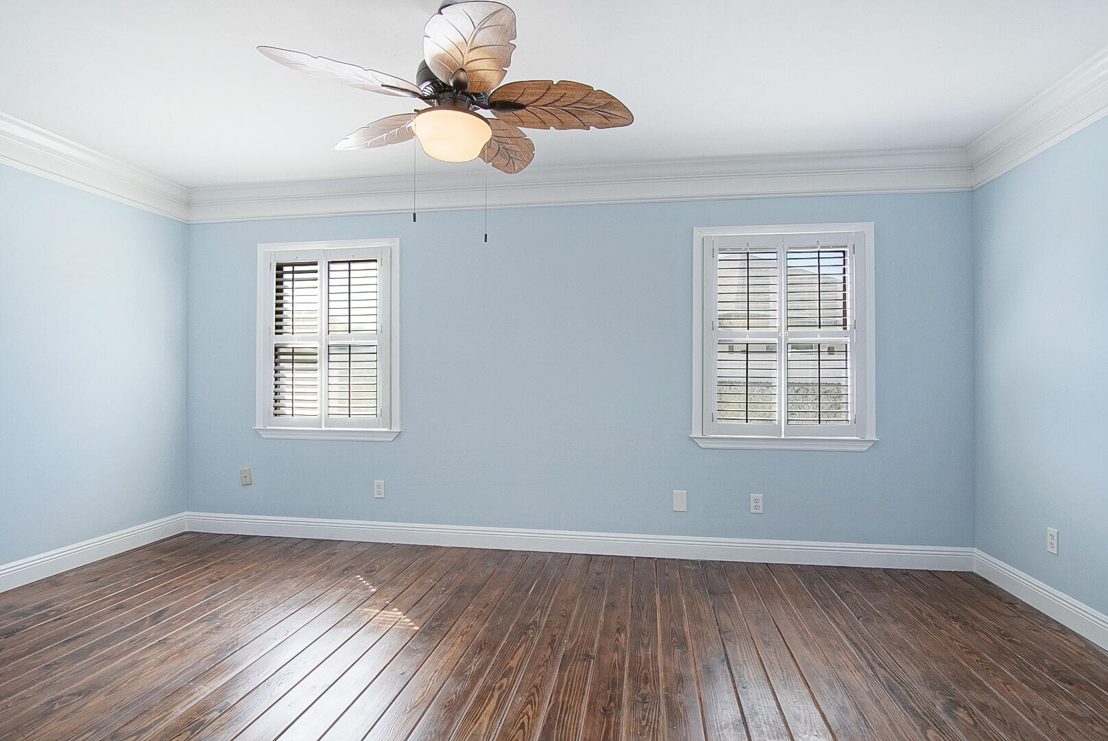 PORT ST LUCIE SECTION  34 - Residential