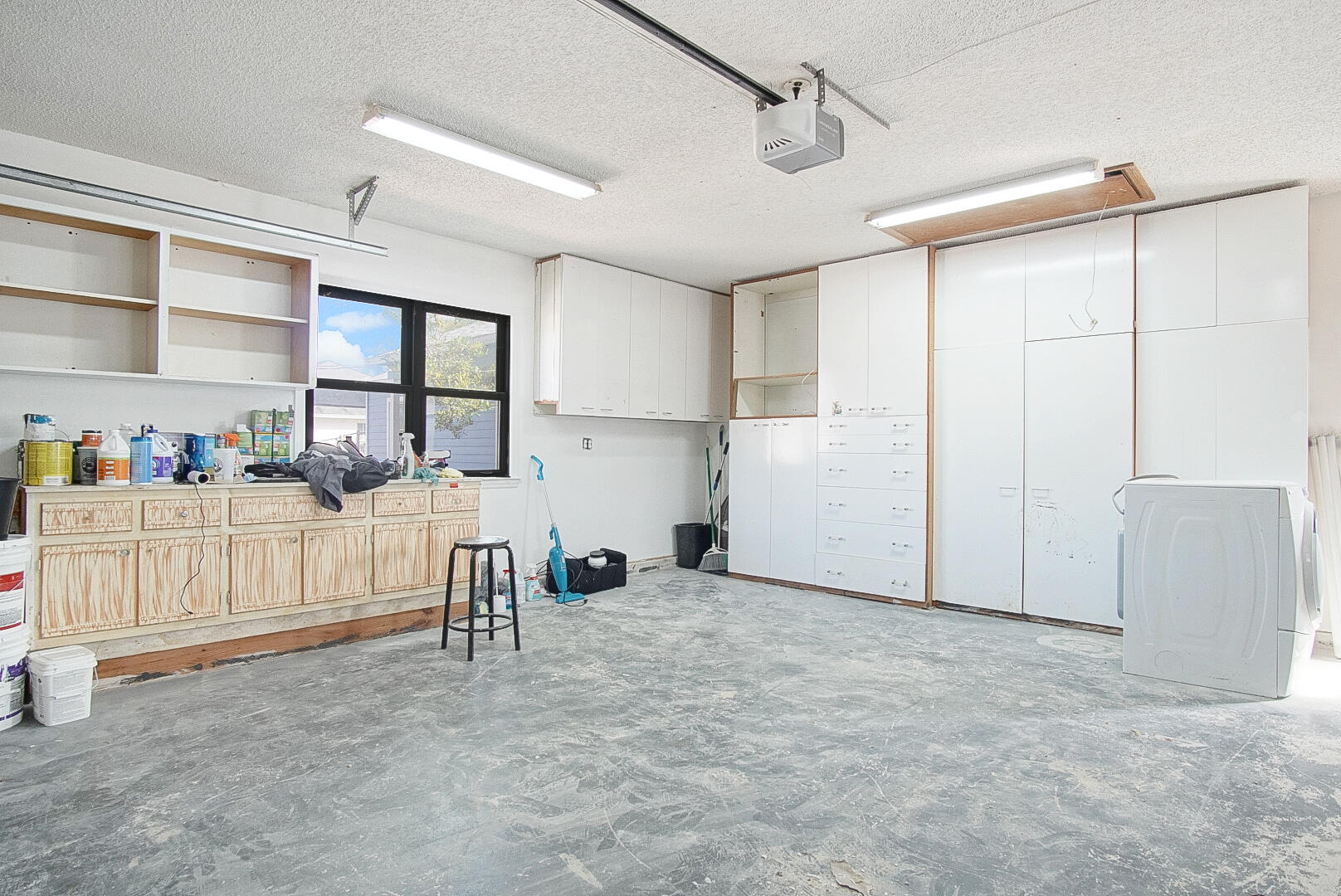 PORT ST LUCIE SECTION  34 - Residential