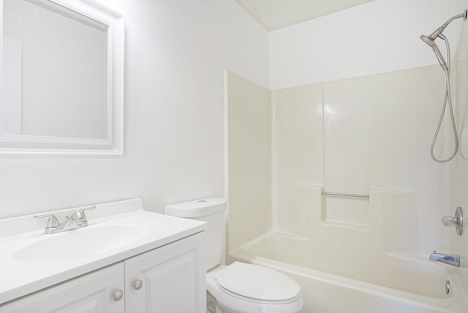 PORT ST LUCIE SECTION  34 - Residential