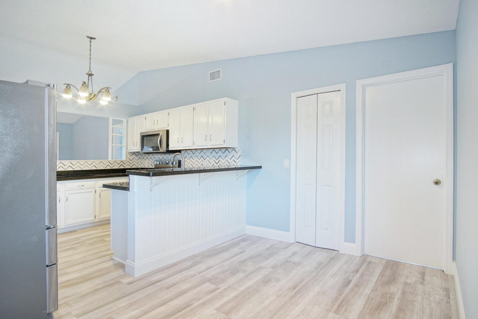 PORT ST LUCIE SECTION  34 - Residential