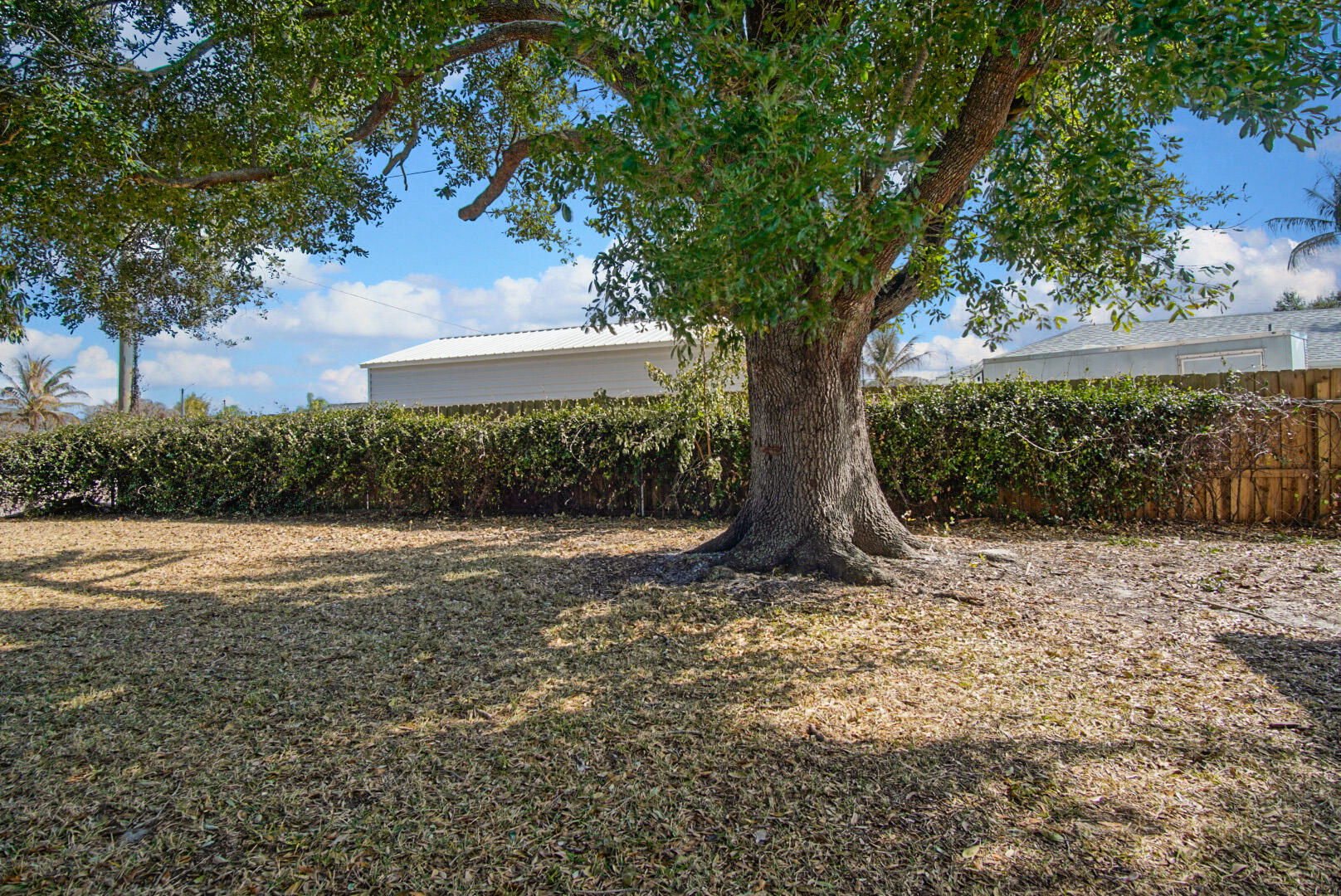 PORT ST LUCIE SECTION  34 - Residential