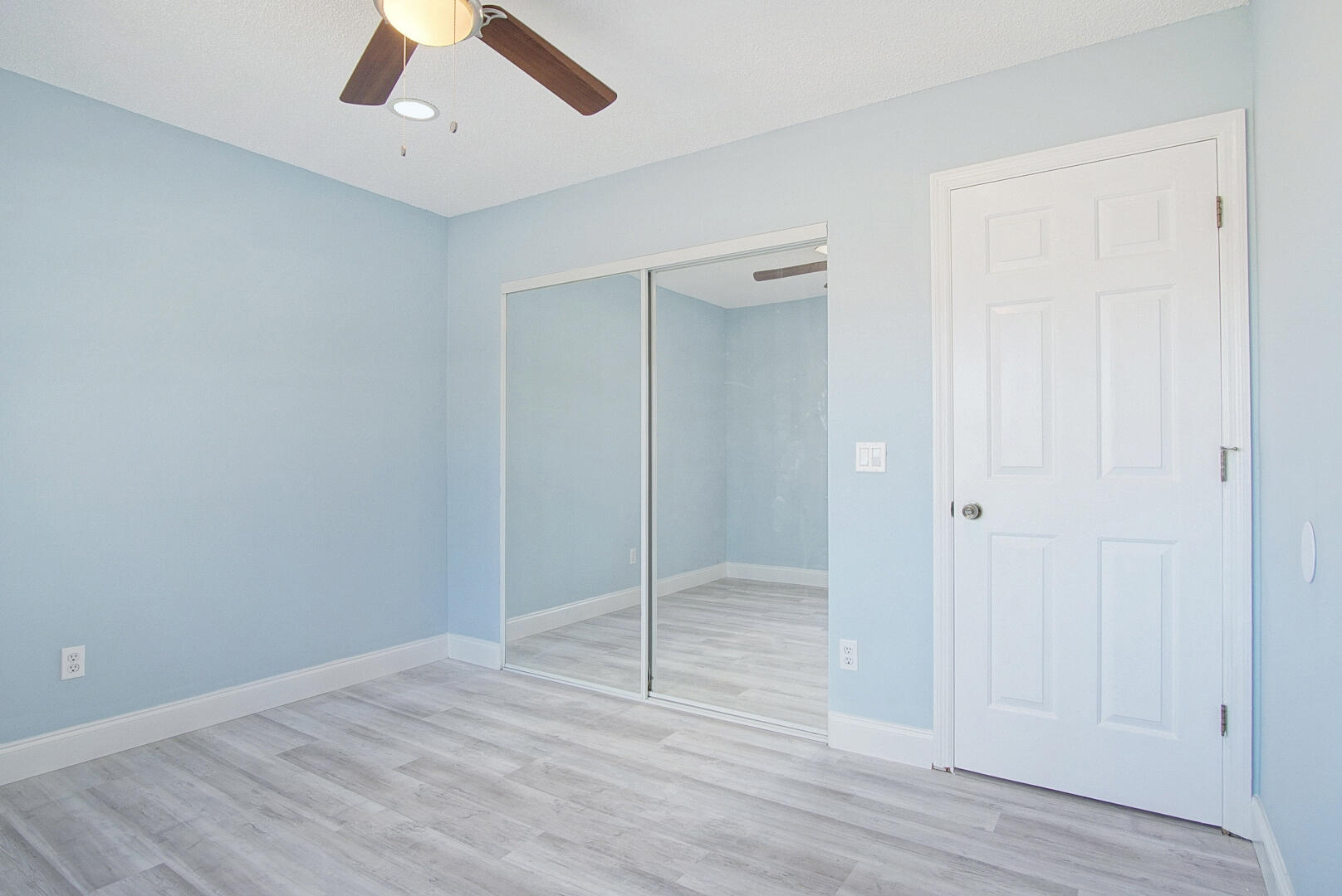 PORT ST LUCIE SECTION  34 - Residential