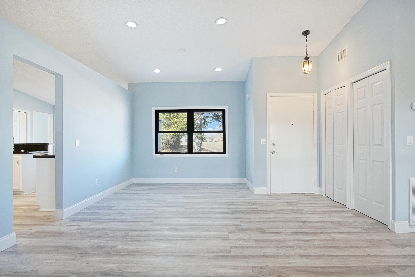 PORT ST LUCIE SECTION  34 - Residential