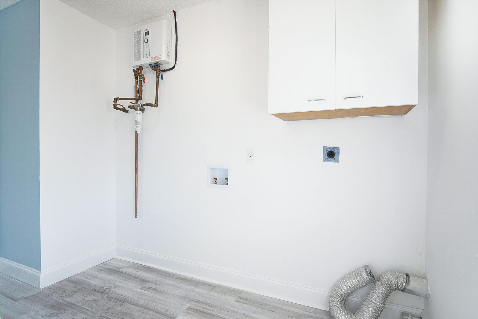 PORT ST LUCIE SECTION  34 - Residential