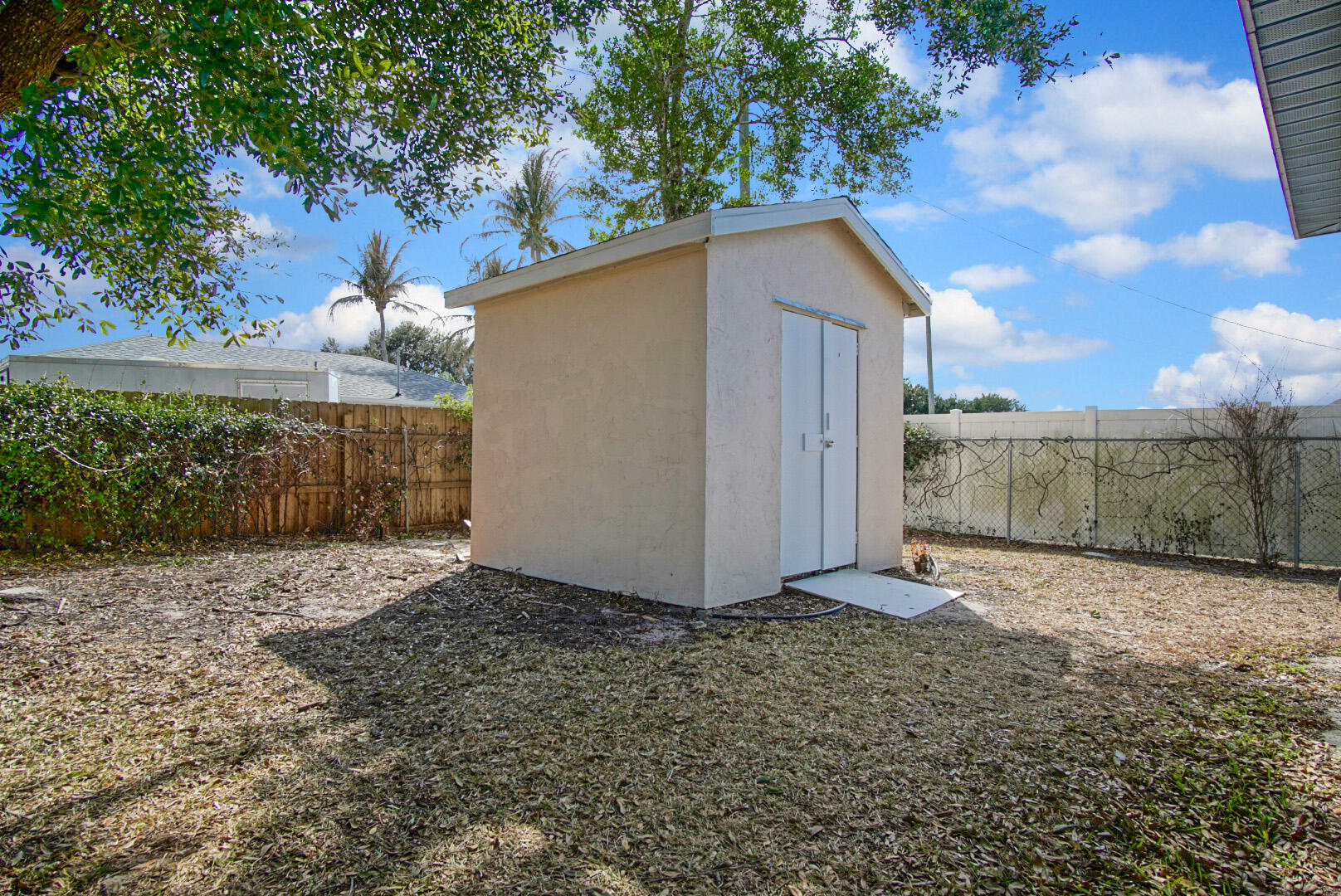 PORT ST LUCIE SECTION  34 - Residential