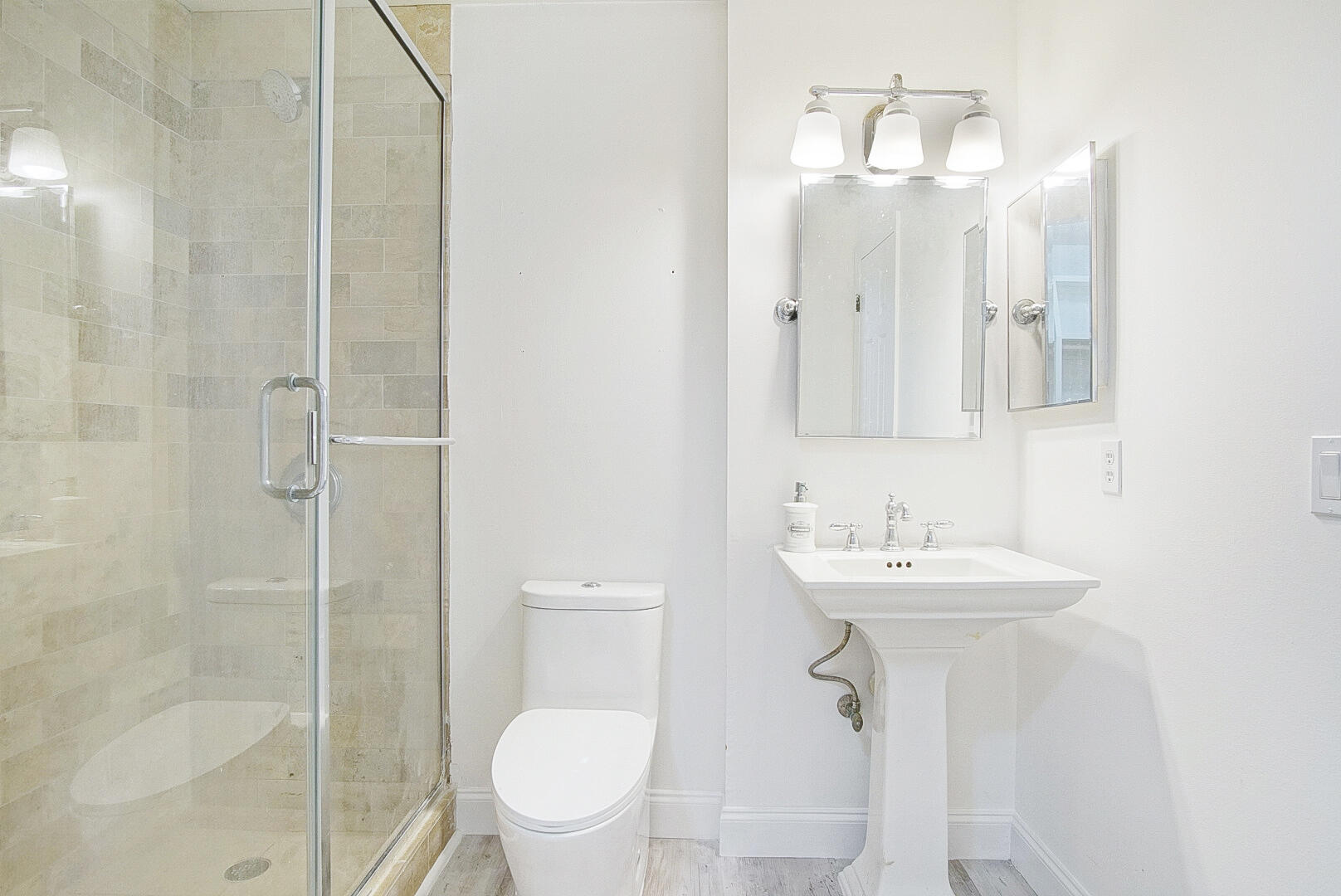 PORT ST LUCIE SECTION  34 - Residential