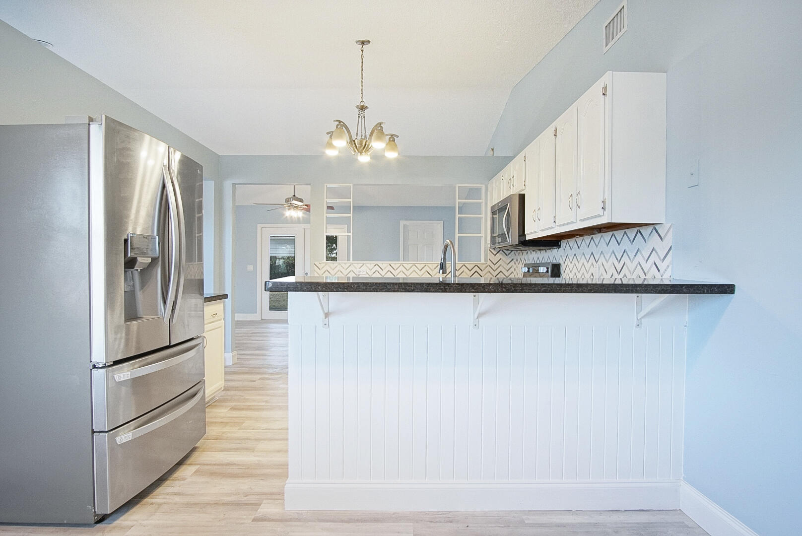 PORT ST LUCIE SECTION  34 - Residential