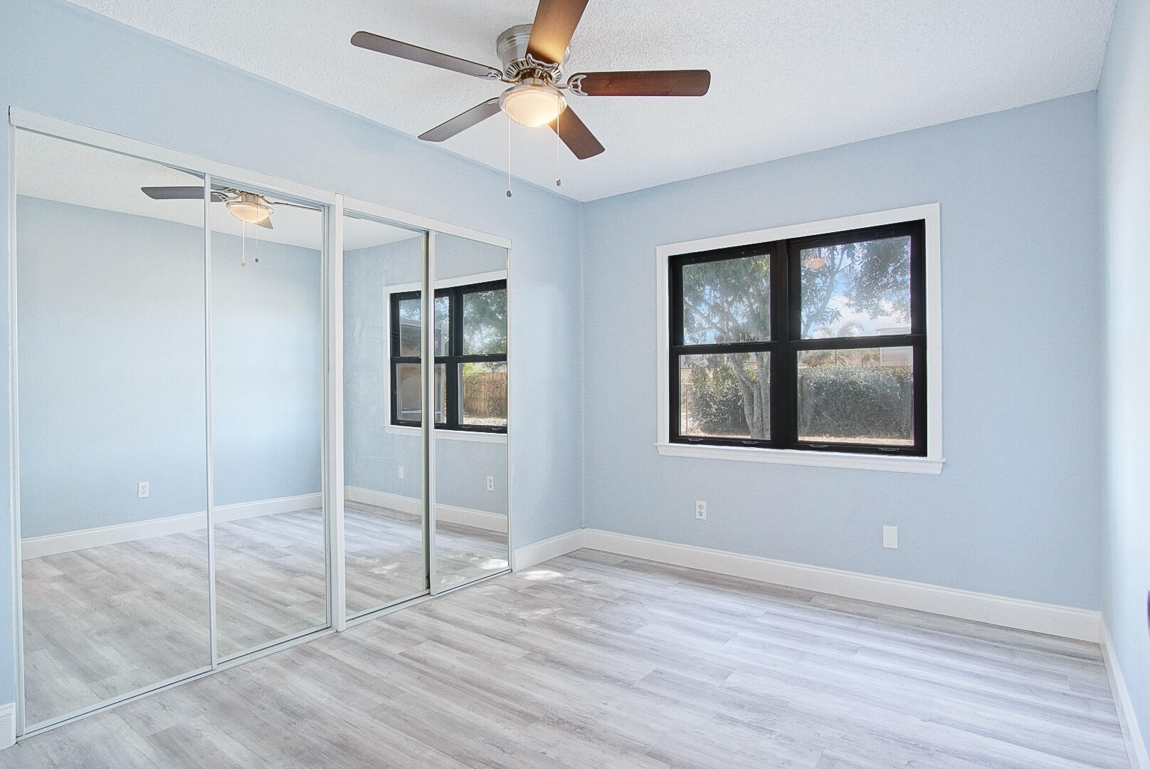 PORT ST LUCIE SECTION  34 - Residential