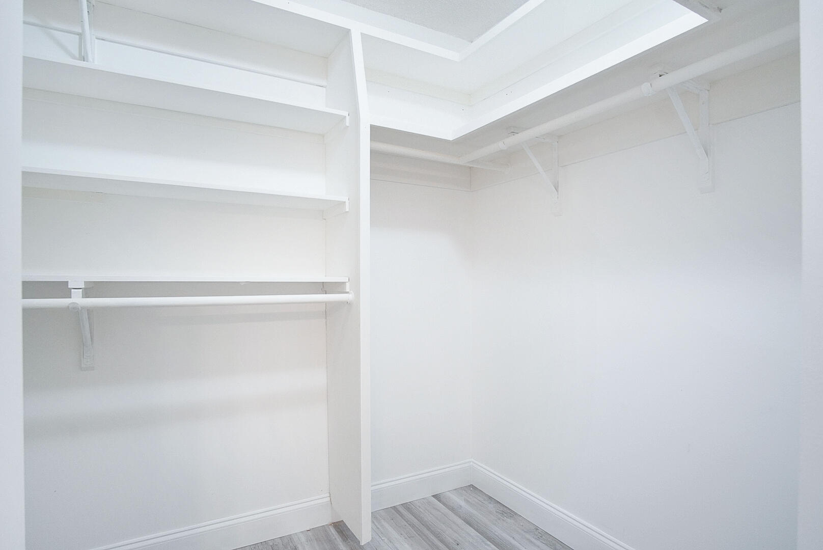 PORT ST LUCIE SECTION  34 - Residential