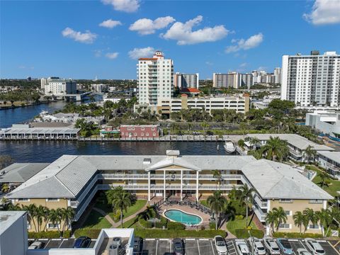 3201 NE 29th St 106 Fort Lauderdale FL 33308