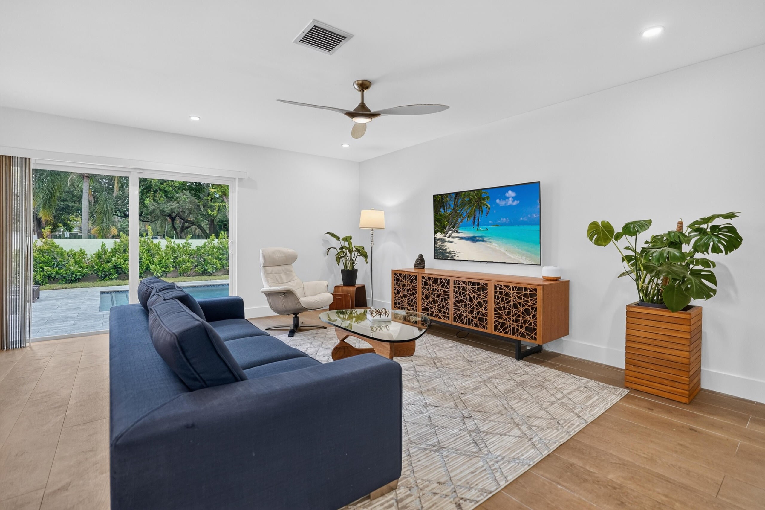 2521 Jaeger Drive