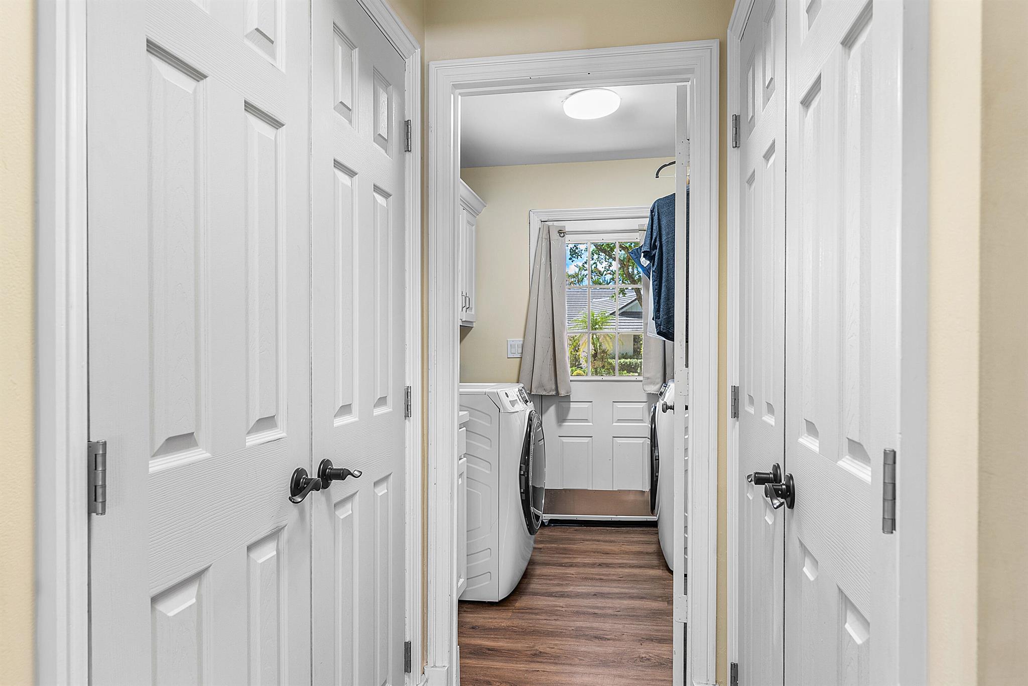 WOODFIELD HUNT CLUB - Residential