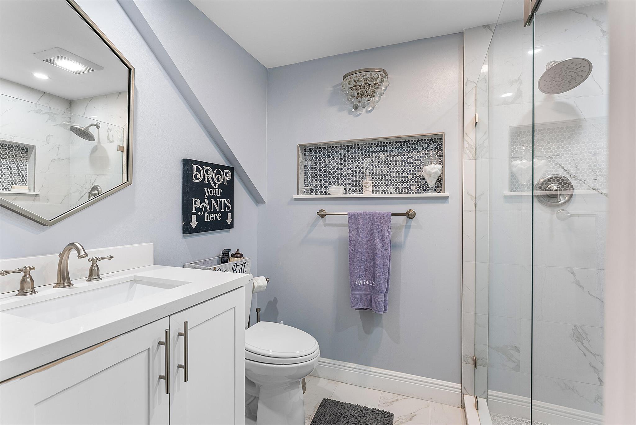 WOODFIELD HUNT CLUB - Residential