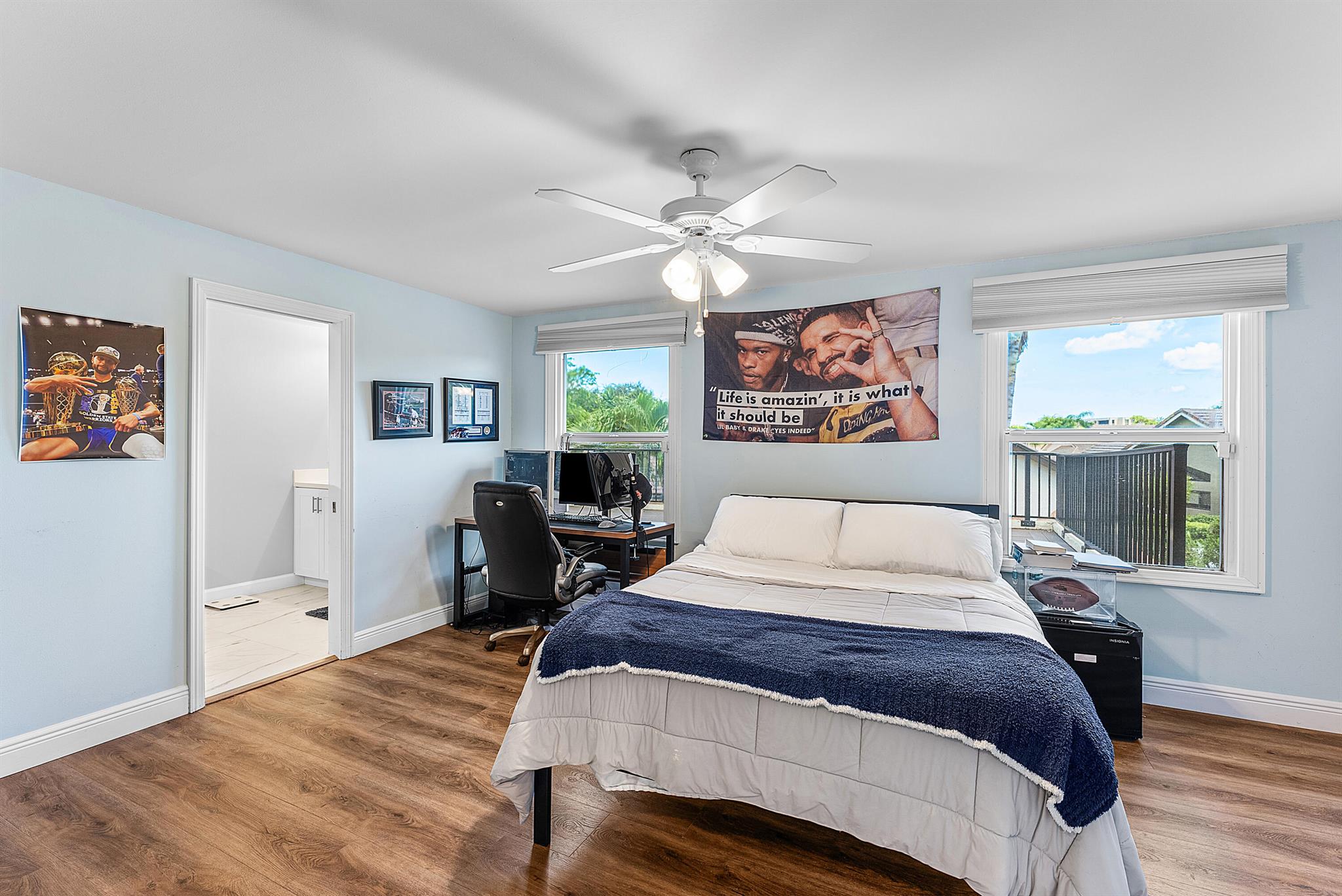 WOODFIELD HUNT CLUB - Residential