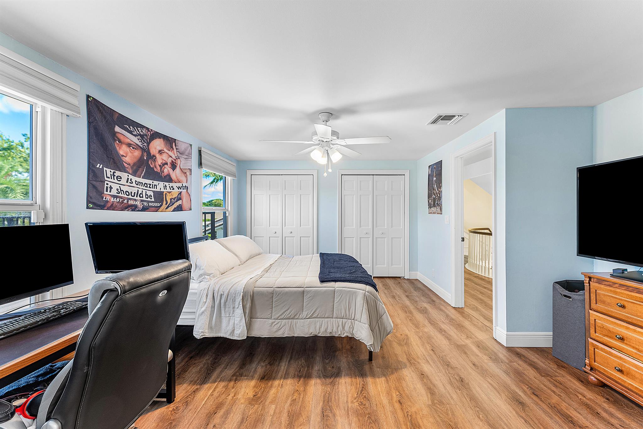 WOODFIELD HUNT CLUB - Residential