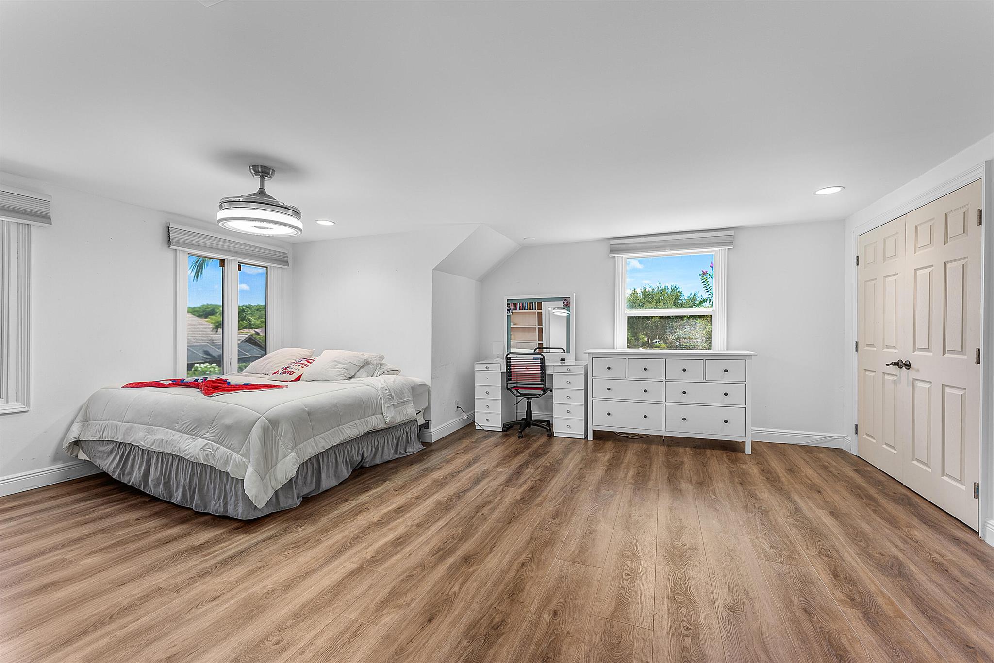 WOODFIELD HUNT CLUB - Residential