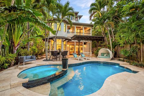 2415 Middle River Dr Fort Lauderdale FL 33305