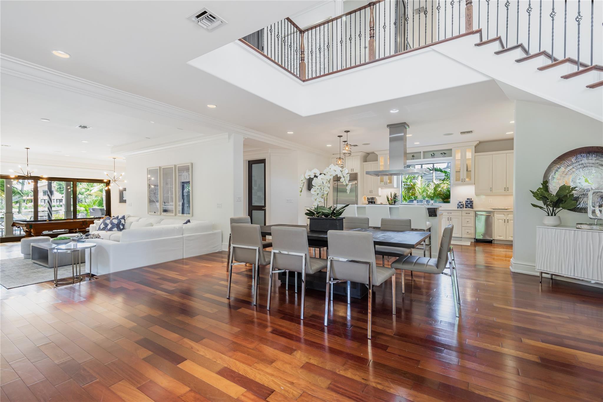 2415 Middle River Dr