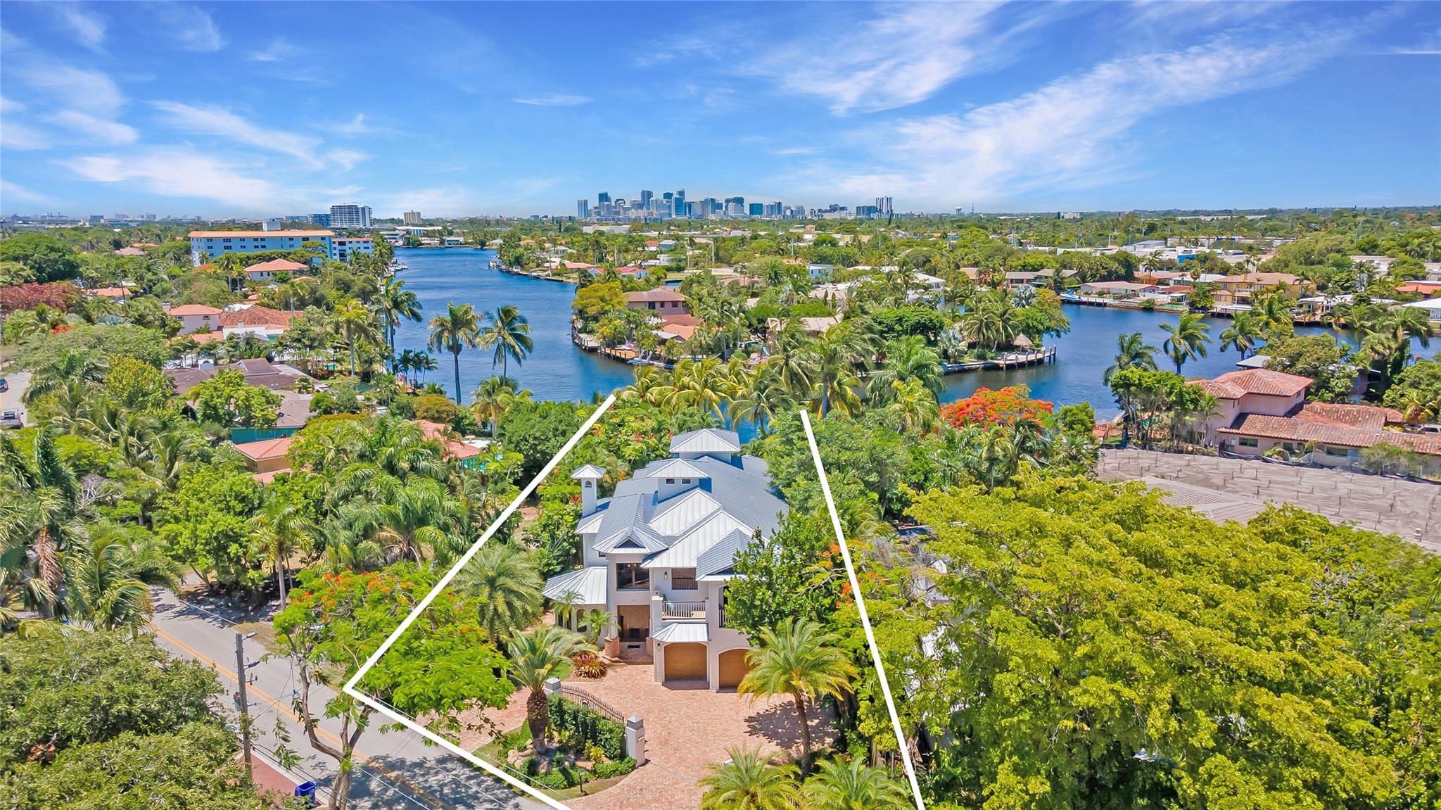 2415 Middle River Dr