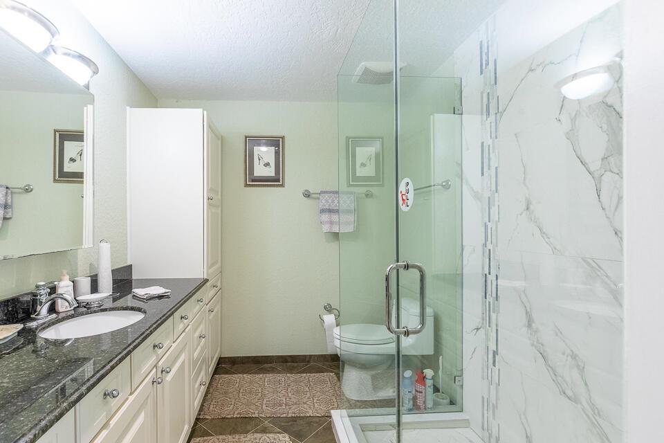 VILLAS OF SANDPIPER BAY U - Residential