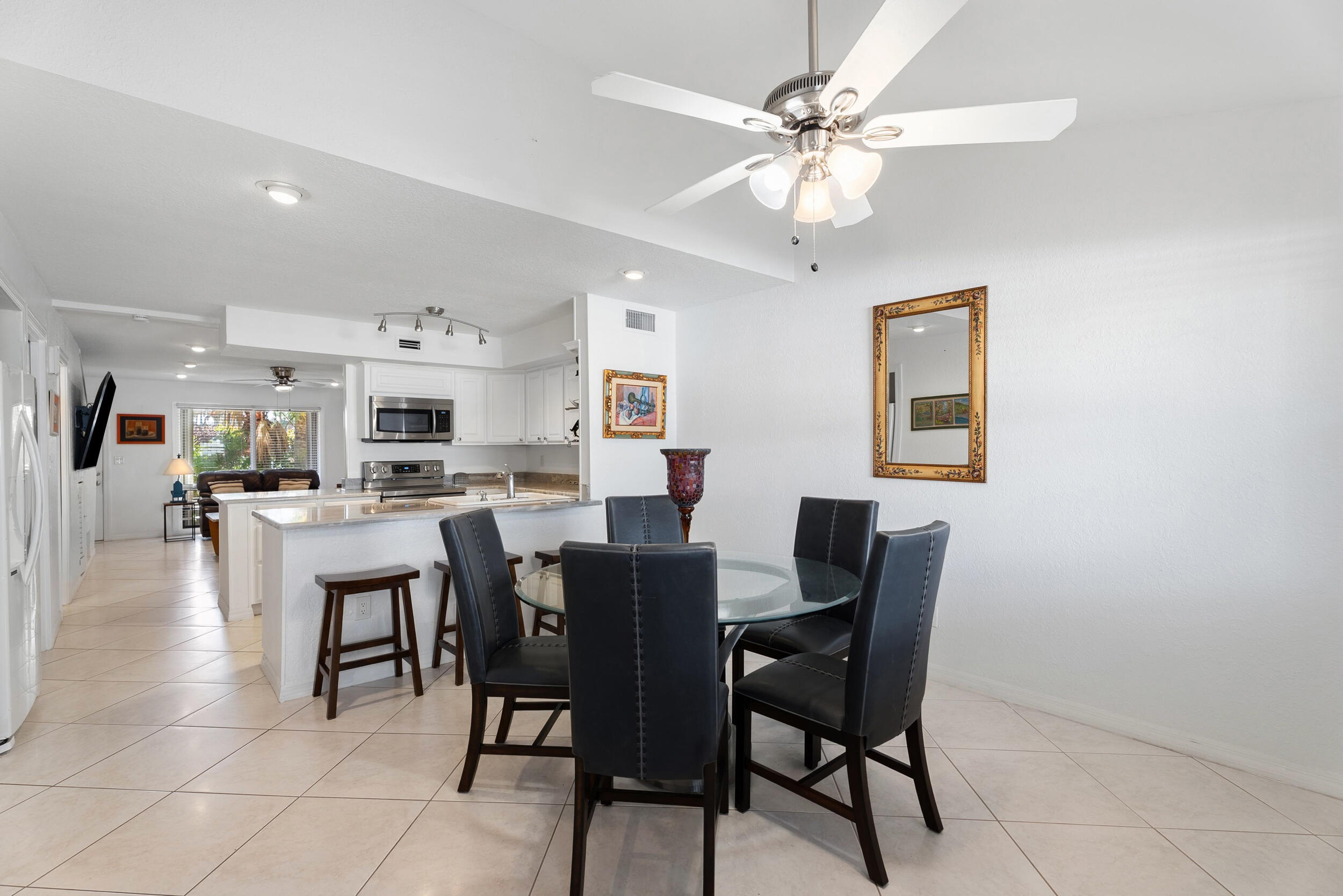 CORAL COVE BEACH SECTION 1 - Residential