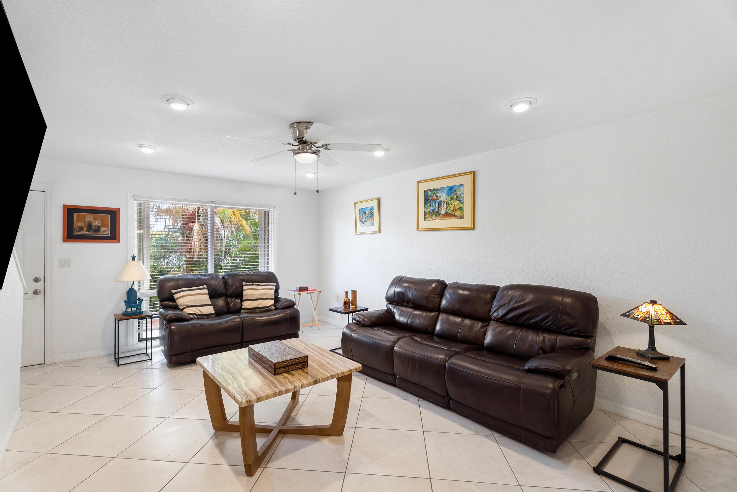 CORAL COVE BEACH SECTION 1 - Residential