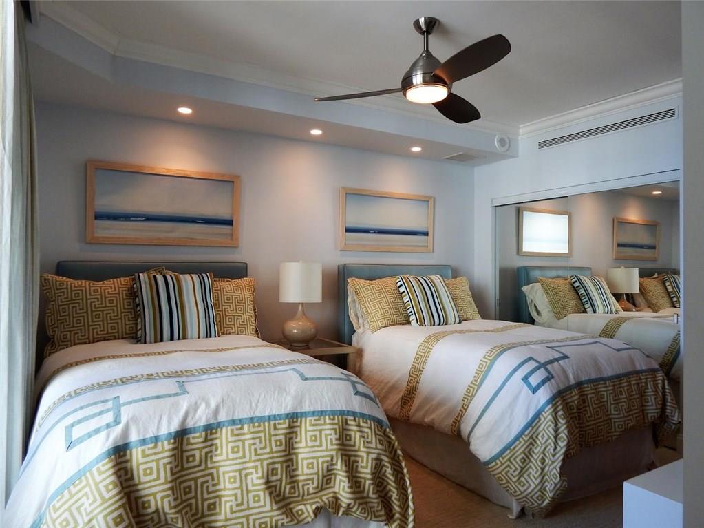 L'Hermitage - Residential