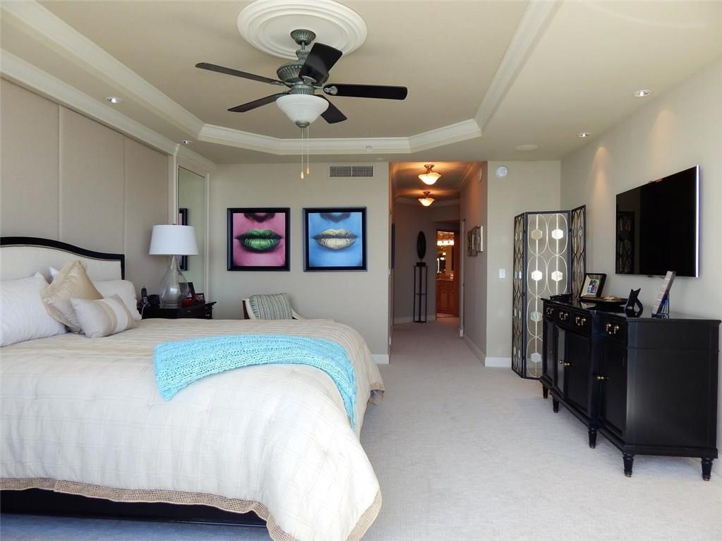 L'Hermitage - Residential