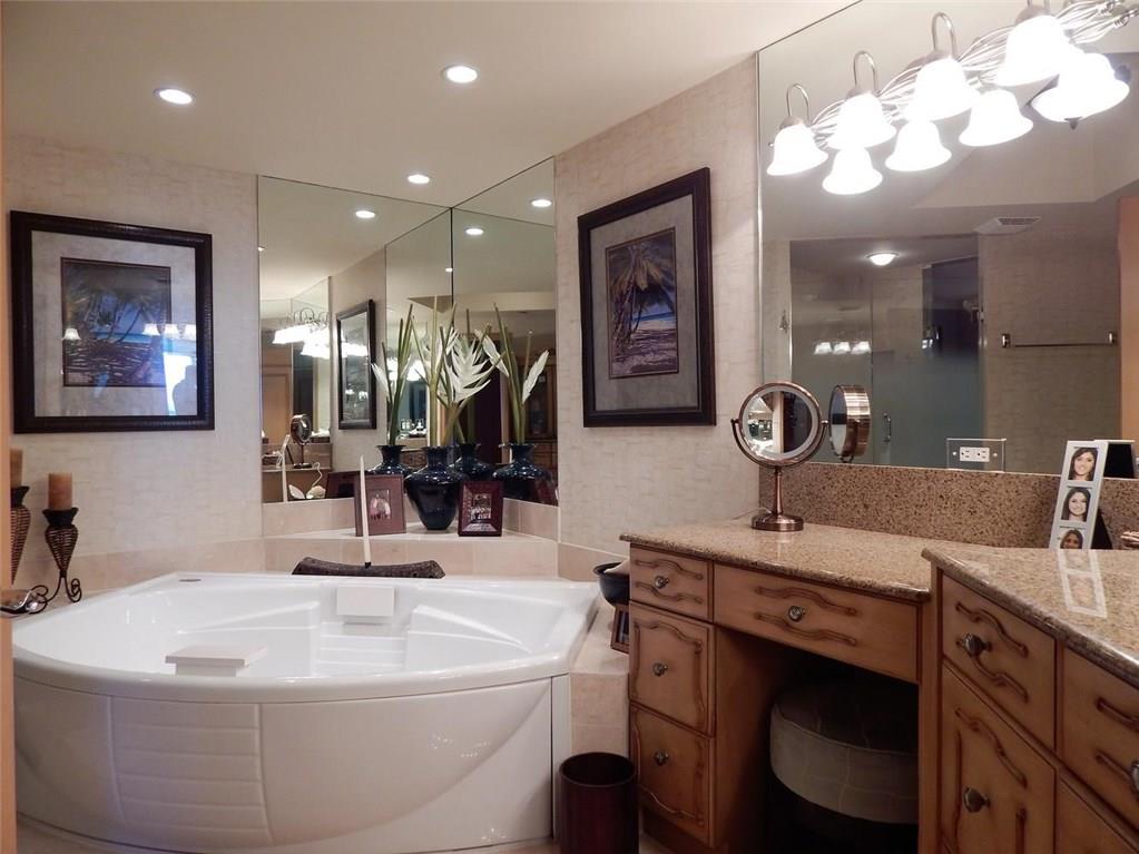 L'Hermitage - Residential